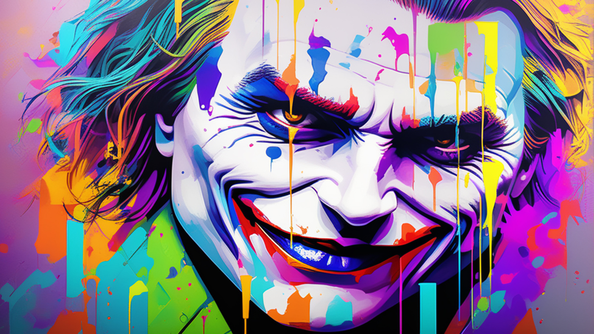 joker